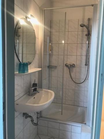 Sporthostel Roessle Schluchsee Exterior foto